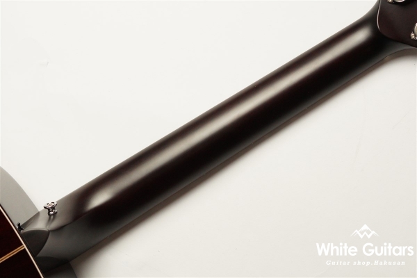 HJ-523 Osamuraisan Edition